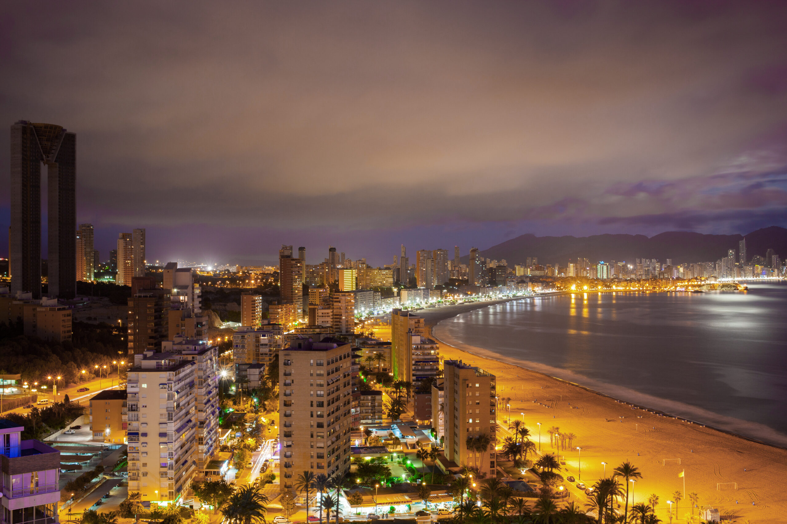 Páscoa 2026: Recife, São Paulo e Florianópolis estão entre os destinos mais buscados