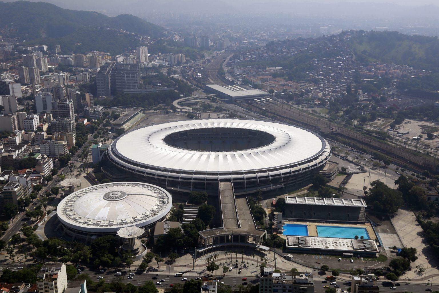 Copa do Mundo 2026 impulsiona turismo e destinos de futebol viram tendência