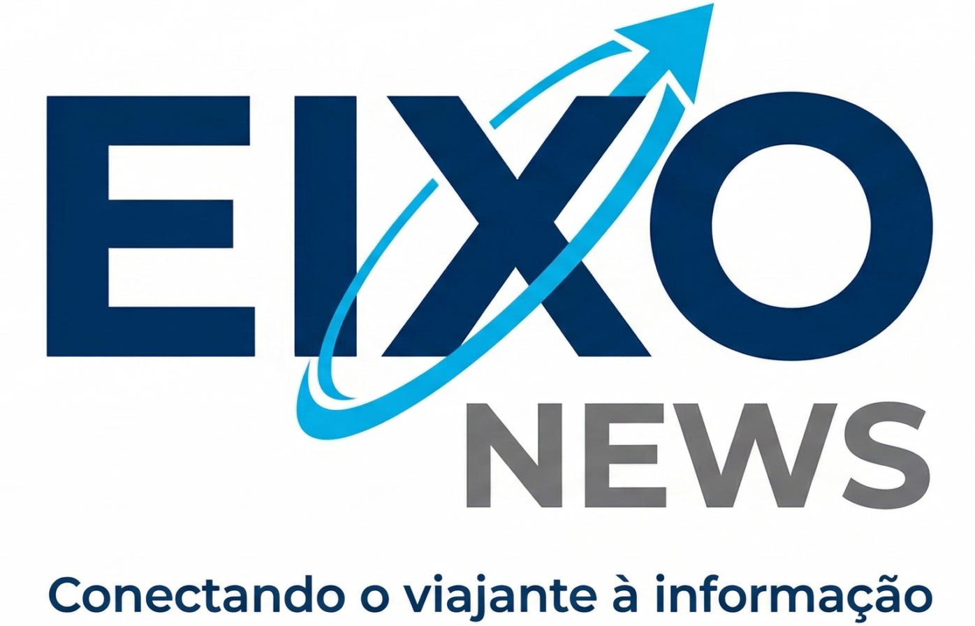 Eixo News