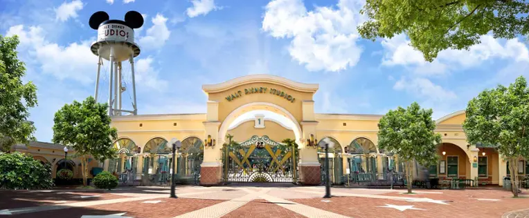 Disney fecha parque após 24 anos e anuncia nova fase