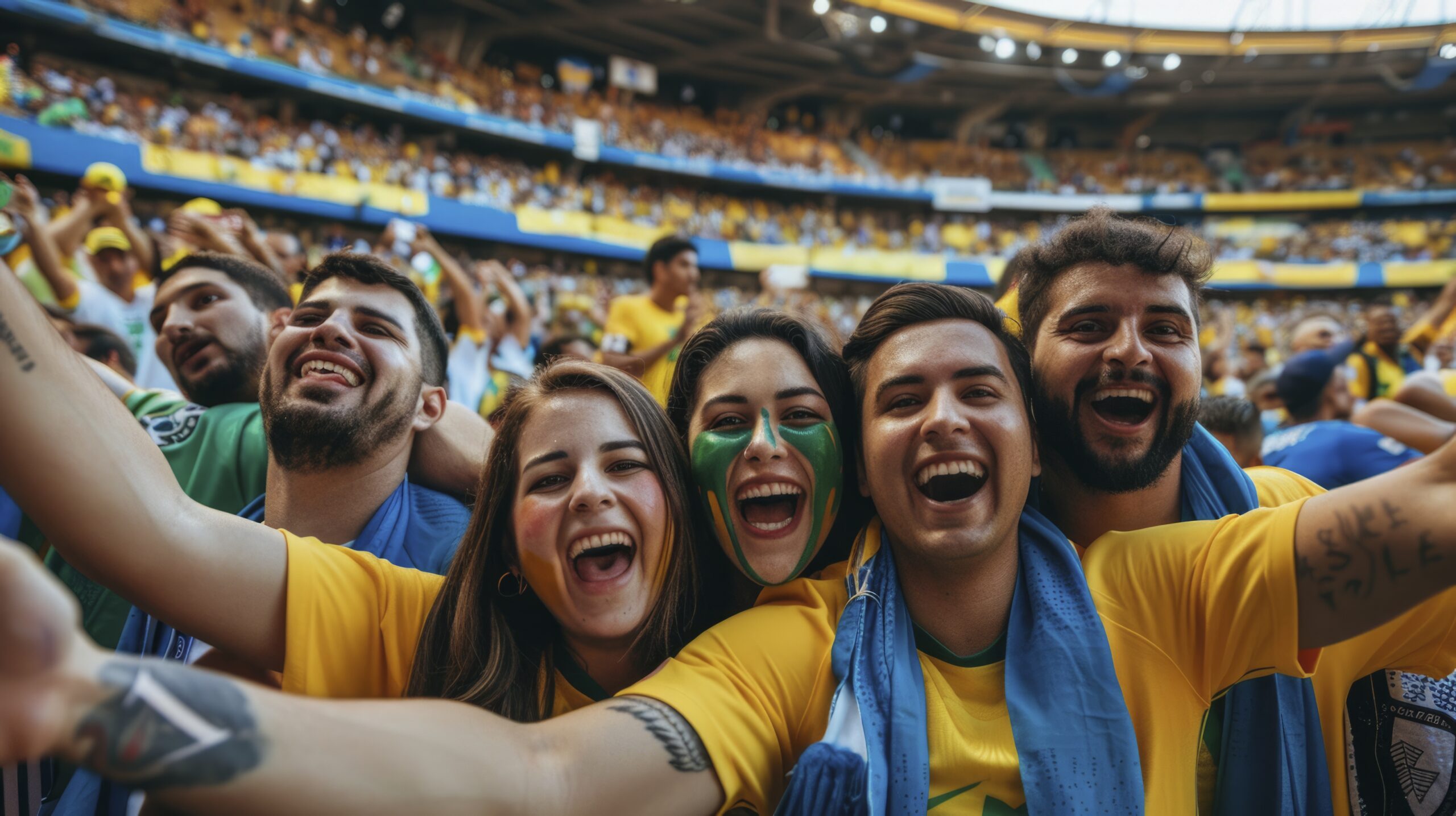 Vai viajar na Copa do Mundo 2026? Veja como economizar com passagens e hospedagem